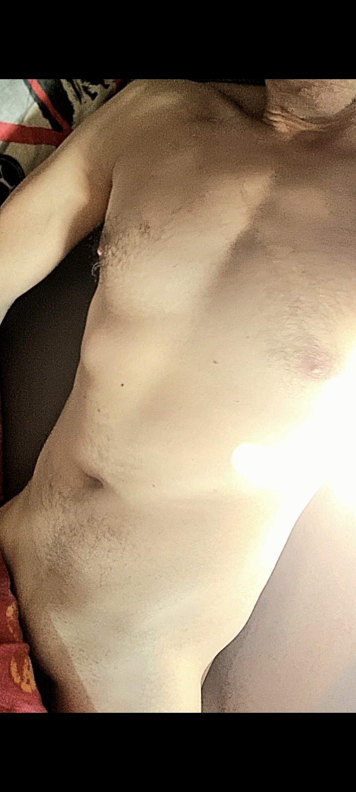 Profil de Giani, 44 ans, Escort TS Monaco à Candor