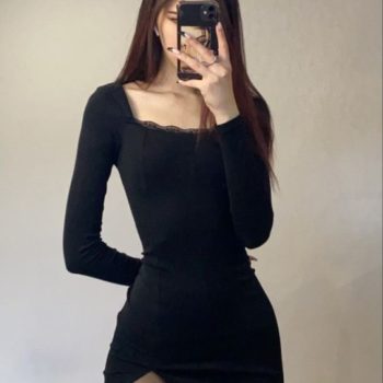 Profil de Hermance, 30 ans, Escort TS Monaco à Cavanac