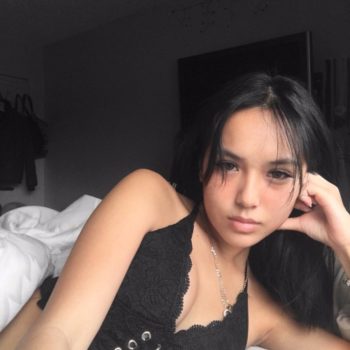 Profil de Bonnie, 26 ans, Escort TS Monaco à Roncherolles-sur-le-Vivier