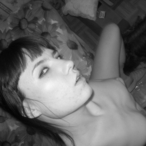 Profil de Christiane, 32 ans, Escort TS Monaco à Linzeux