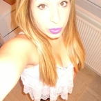 Profil de Liya, 28 ans, Escort TS Monaco à Rapsécourt