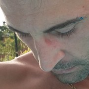 Profil de Ianis, 44 ans, Escort TS Monaco à LaBurbanche