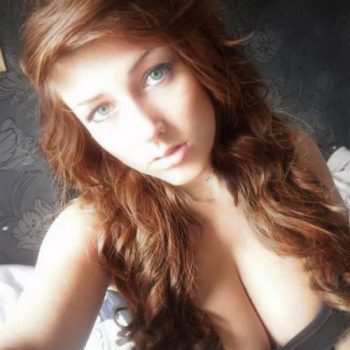 Profil de Sevana, 28 ans, Escort TS Monaco à Mercatel
