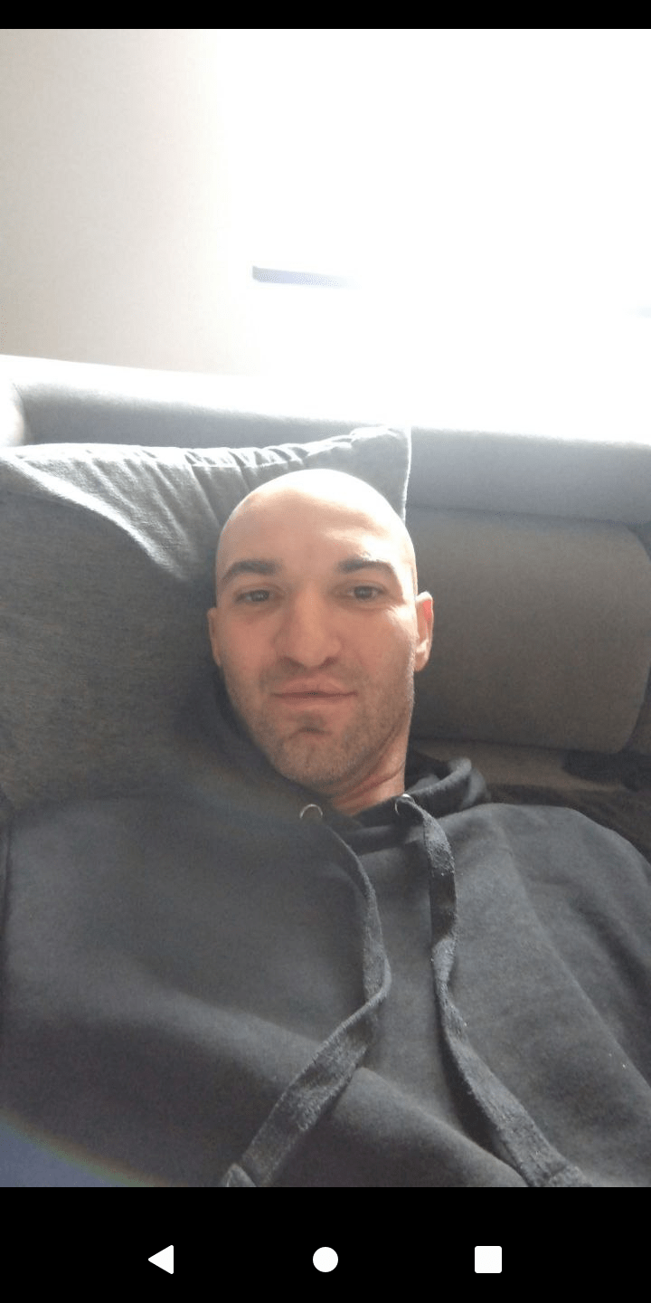 Profil de Ousman, 38 ans, Escort TS Monaco à Marthon