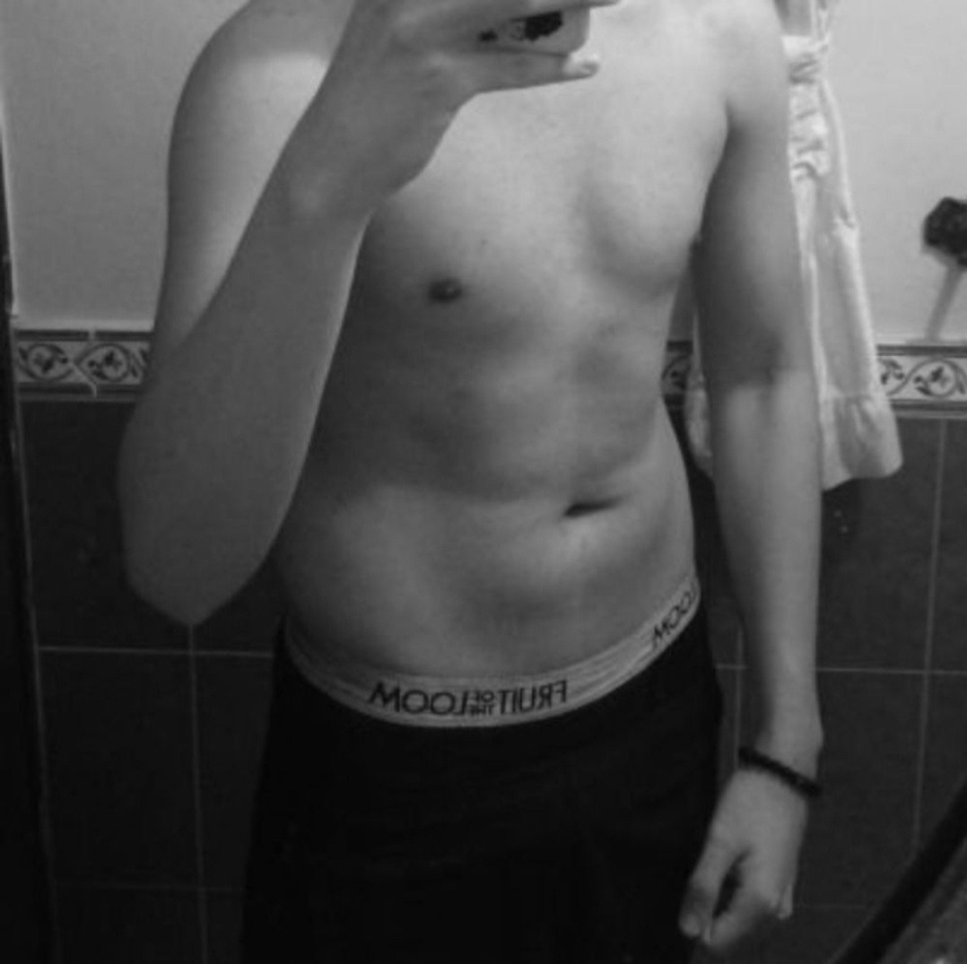 Profil de Chems-dine, 24 ans, Escort TS Monaco à Corbon