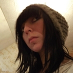 Profil de Soa, 26 ans, Escort TS Monaco à Romenay