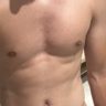 Profil de Amyn, 20 ans, Escort TS Monaco à Tornac