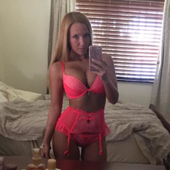 Profil de Diangou, 38 ans, Escort TS Monaco à Lasserade