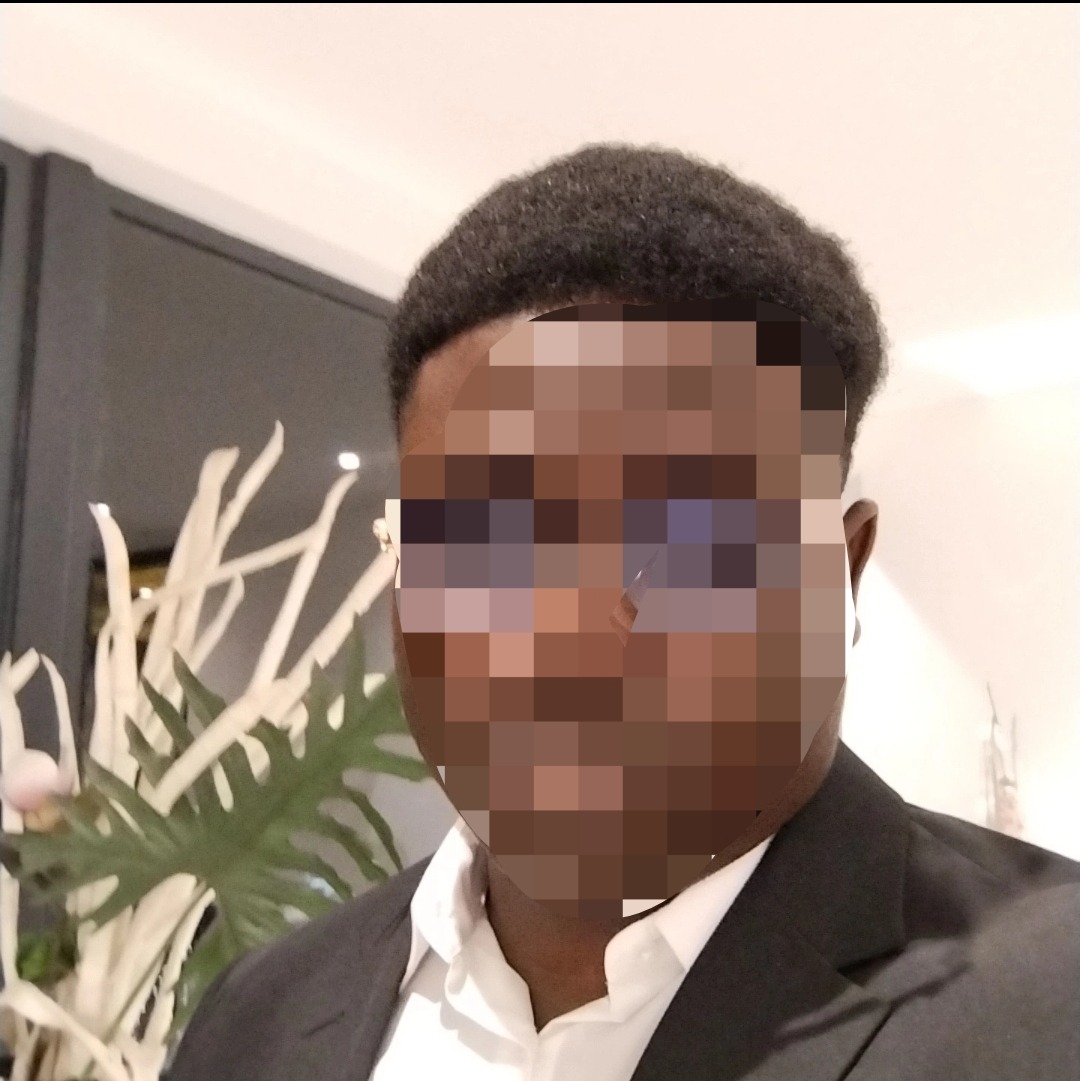 Profil de Rida, 21 ans, Escort TS Monaco à Rozès
