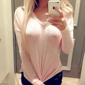 Profil de Oumnya, 28 ans, Escort TS Monaco à Chaume-lès-Baigneux
