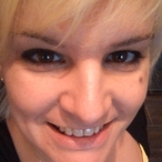 Profil de Shems, 42 ans, Escort TS Monaco à Rurange-lès-Thionville