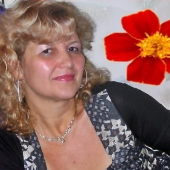 Profil de Davila, 55 ans, Escort TS Monaco à Nompatelize