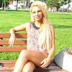 Profil de Anne-soizic, 33 ans, Escort TS Monaco à Launay