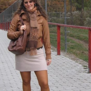 Profil de Lylou, 32 ans, Escort TS Monaco à LaCellette
