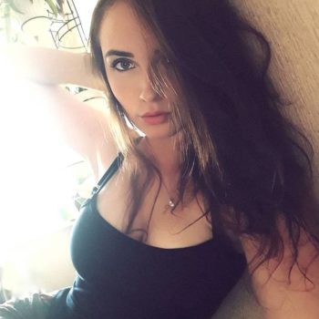 Profil de Rosen, 29 ans, Escort TS Monaco à Suzoy
