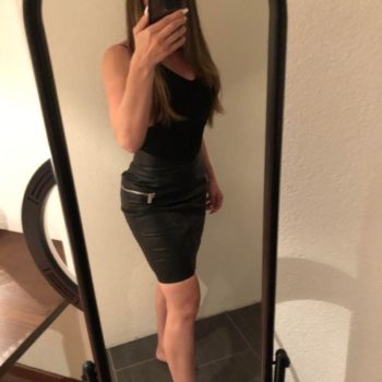 Profil de Danyele, 35 ans, Escort TS Monaco à Méru