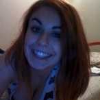 Profil de Chayneze, 25 ans, Escort TS Monaco à Béru
