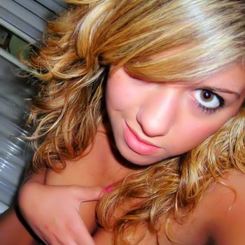 Profil de Hasmik, 31 ans, Escort TS Monaco à Vains