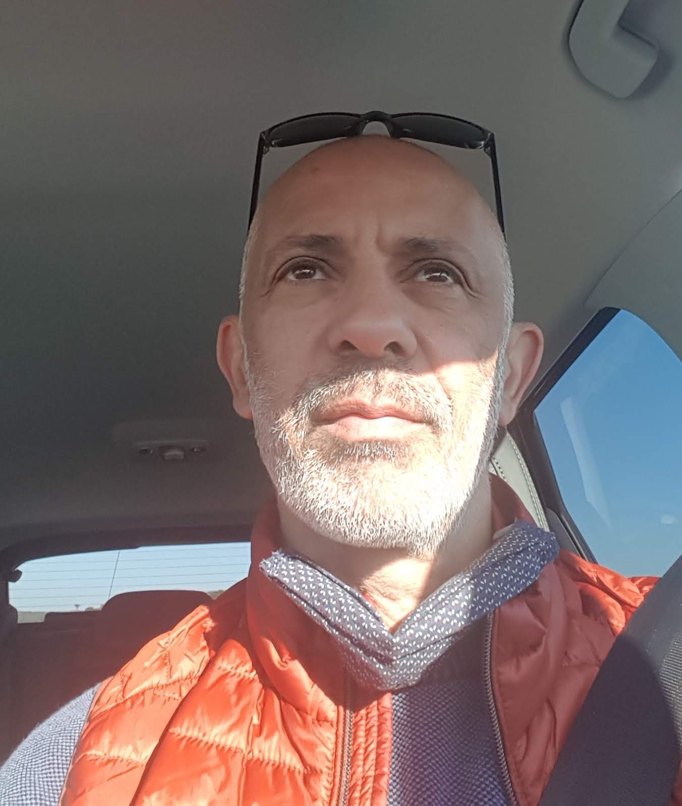 Profil de Ara, 48 ans, Escort TS Monaco à Combon