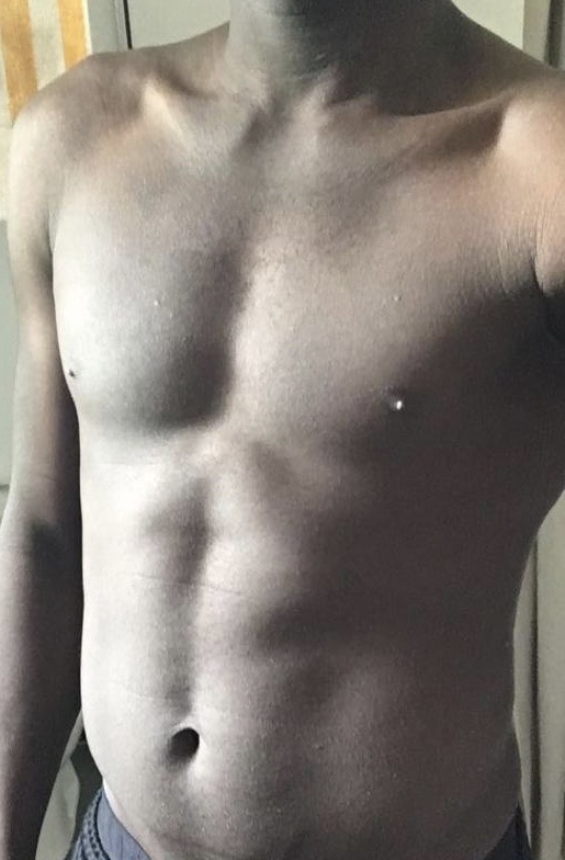 Profil de Doniphane, 35 ans, Escort TS Monaco à Juillac