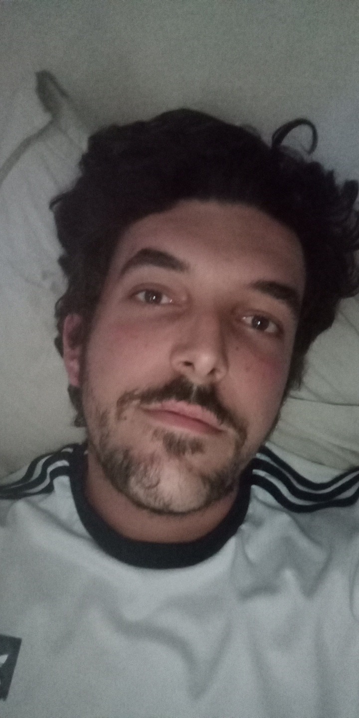 Profil de Yenni, 25 ans, Escort TS Monaco à Béhéricourt