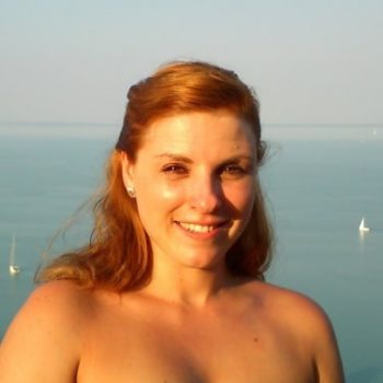 Profil de Gladie, 38 ans, Escort TS Monaco à Fléchin
