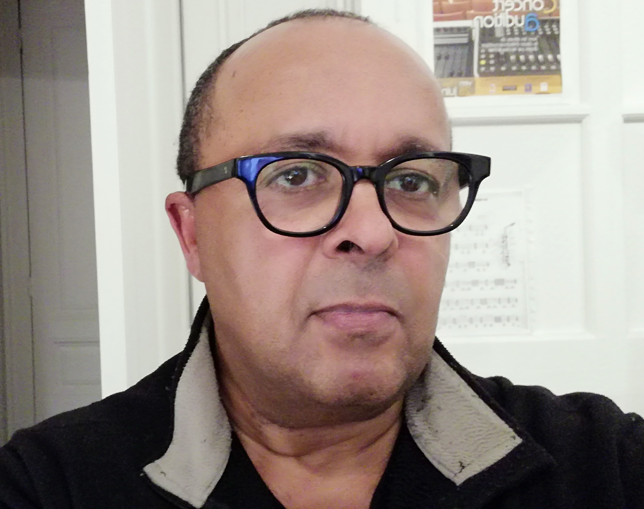 Profil de Anes, 55 ans, Escort TS Monaco à Saou
