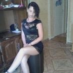 Profil de Youma, 45 ans, Escort TS Monaco à Plorec-sur-Arguenon