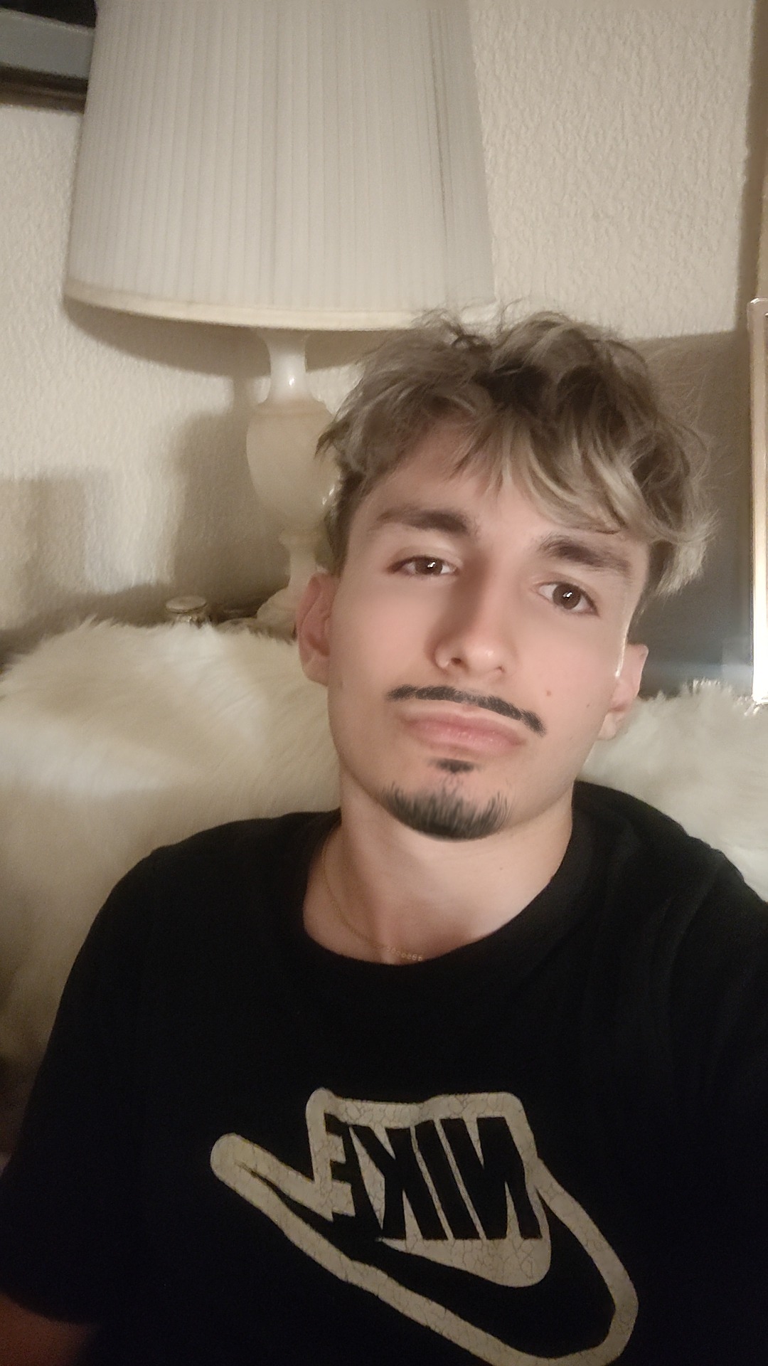 Profil de Amath, 21 ans, Escort TS Monaco à Beaudéduit