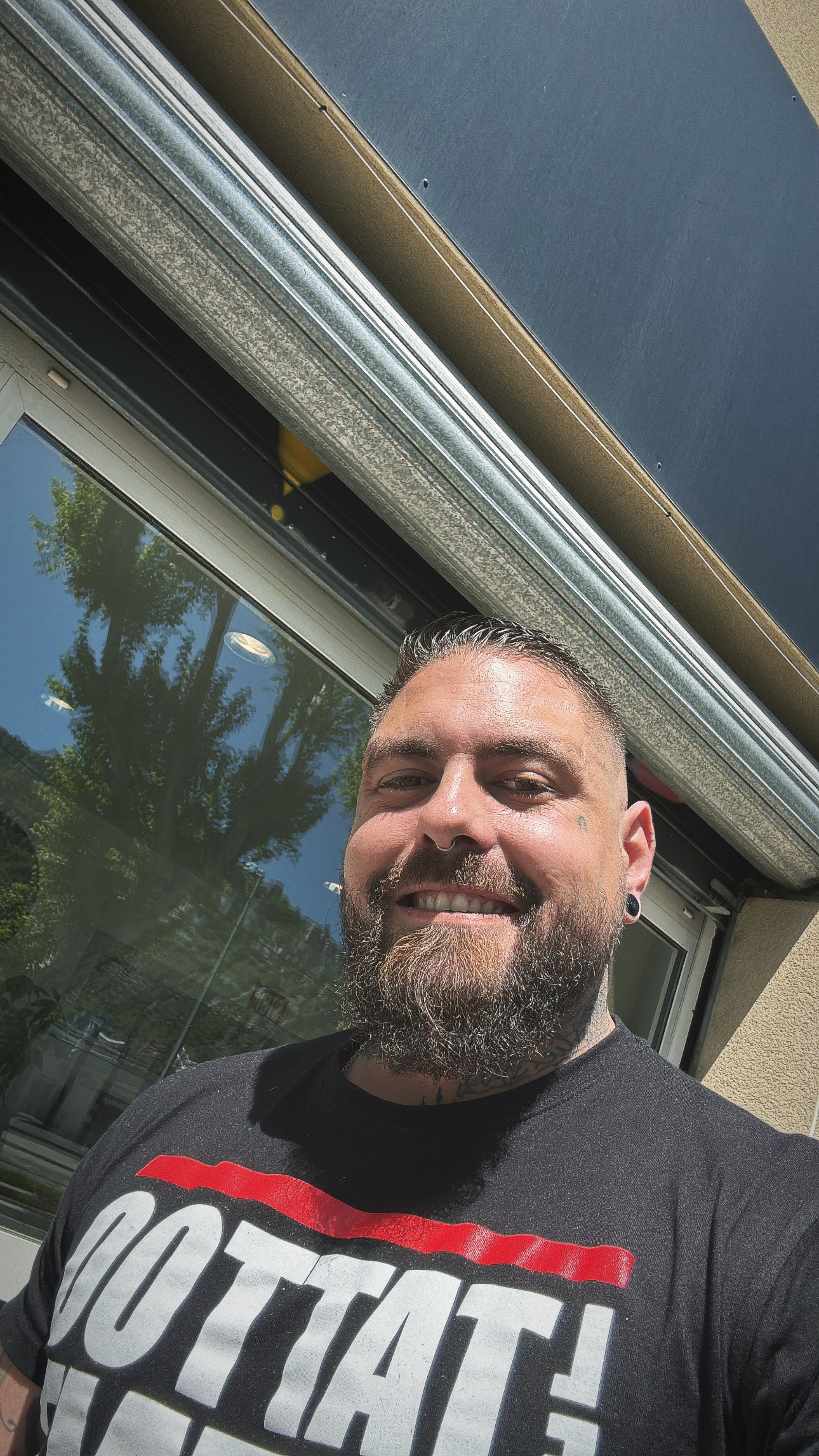 Profil de Fayez, 38 ans, Escort TS Monaco à Esches