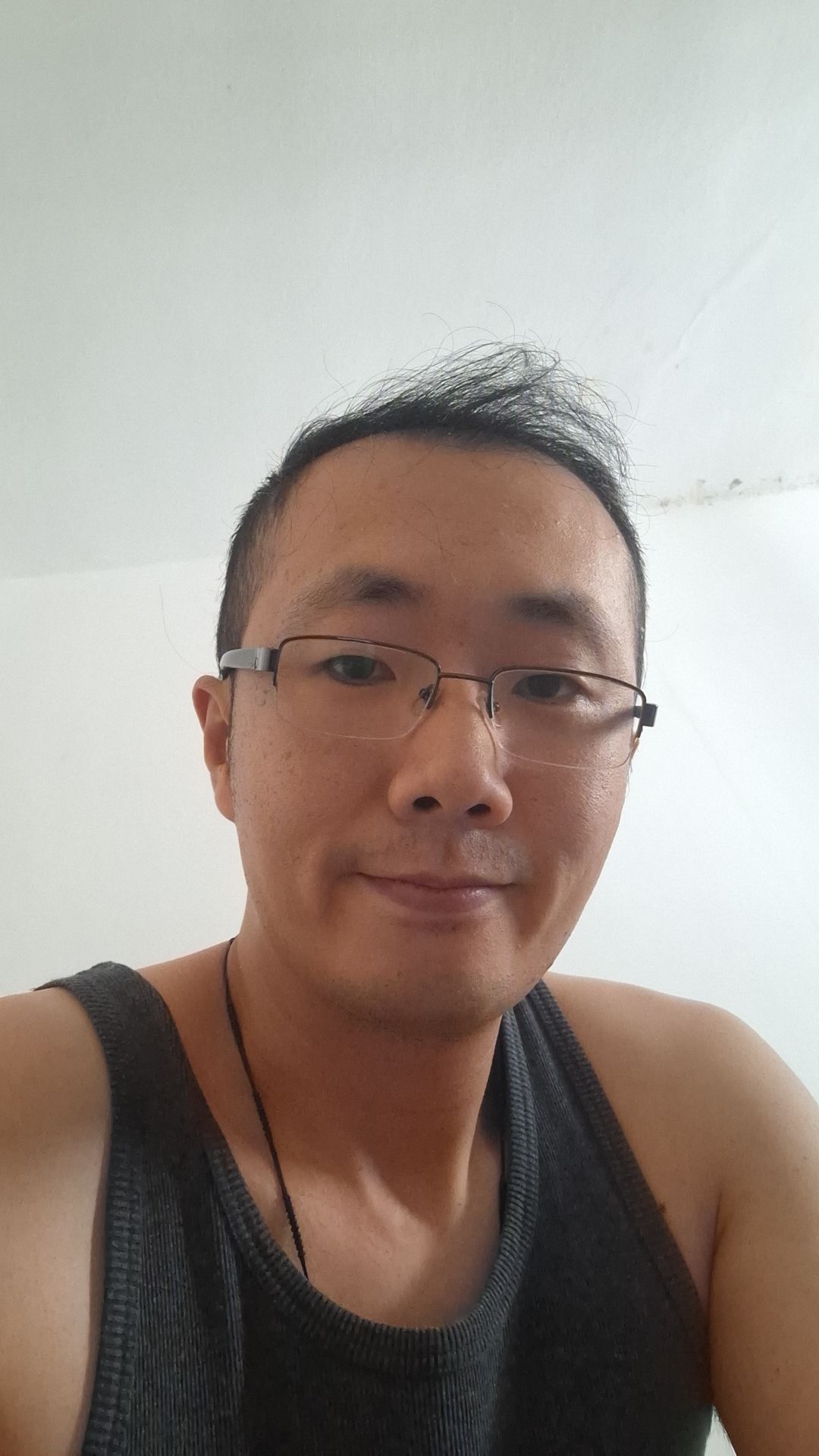 Profil de Gohan, 36 ans, Escort TS Monaco à Bézéril