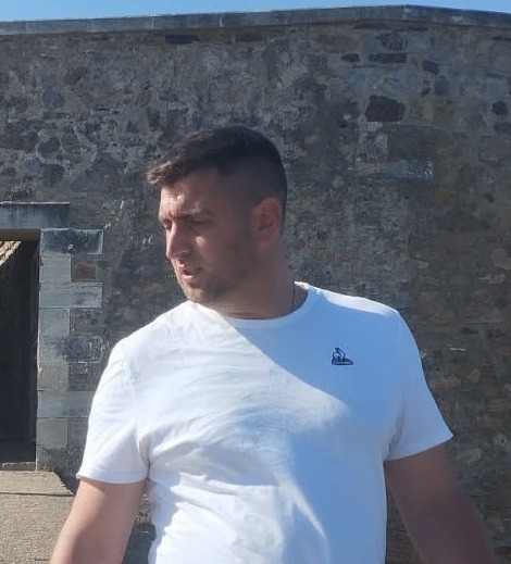 Profil de Belkacem, 31 ans, Escort TS Monaco à Échauffour