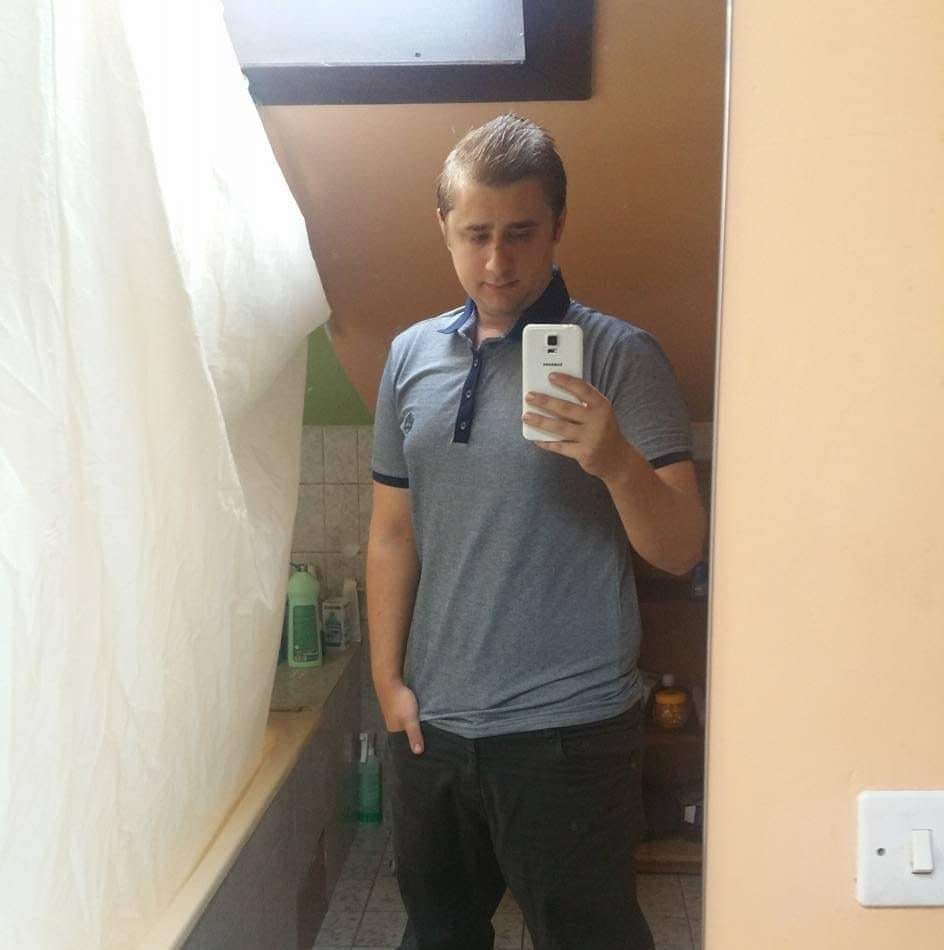 Profil de Souareba, 33 ans, Escort TS Monaco à Coligny