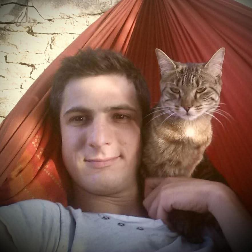 Profil de Madji, 36 ans, Escort TS Monaco à Roquemaure