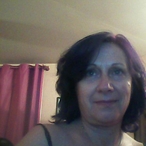 Profil de Sohaila, 55 ans, Escort TS Monaco à Pierremont