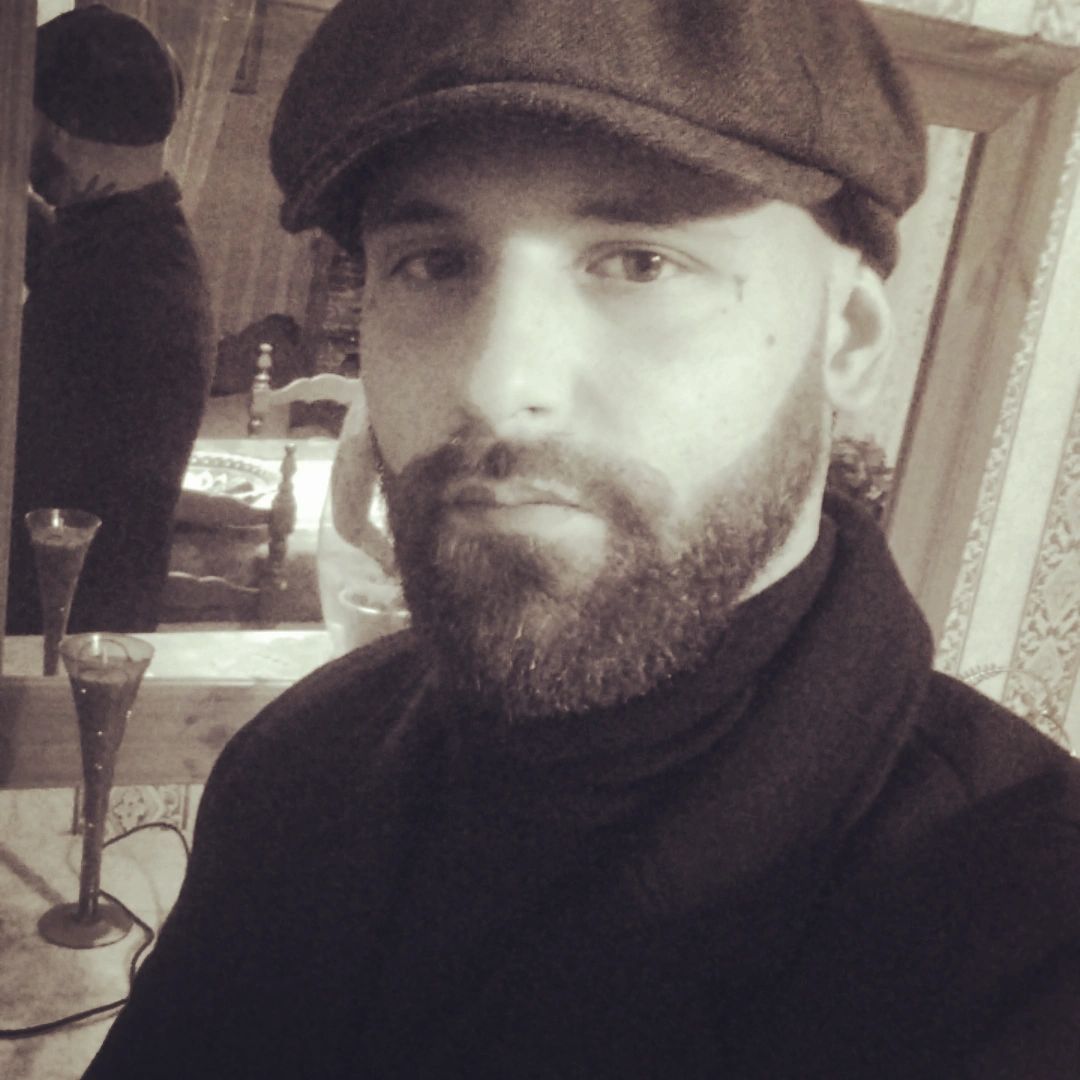 Profil de Jacques, 31 ans, Escort TS Monaco à Pillac