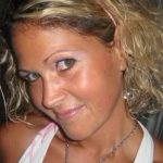 Profil de Margie, 50 ans, Escort TS Monaco à Fleury