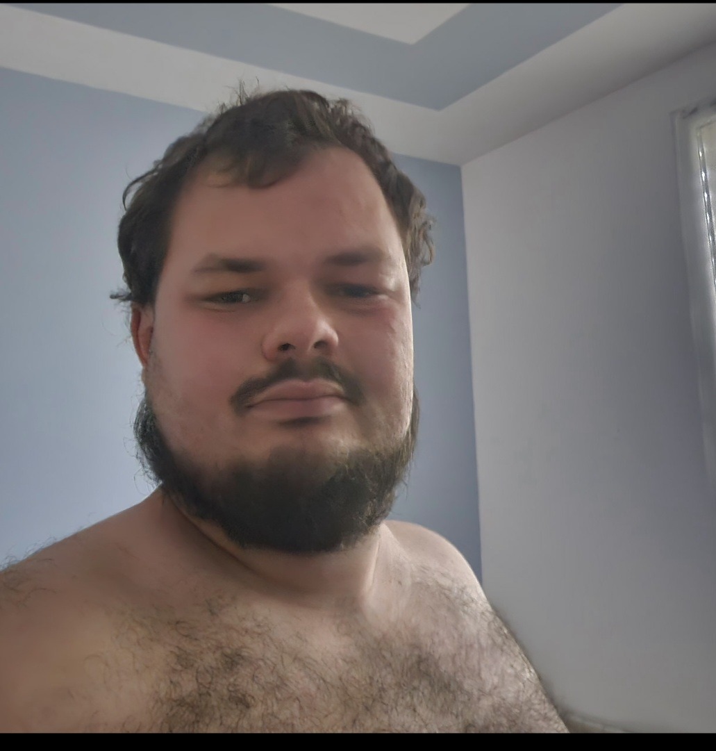Profil de Peio, 29 ans, Escort TS Monaco à Champlay