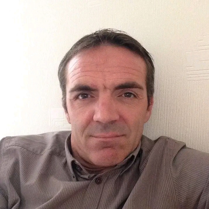 Profil de Nicodem, 49 ans, Escort TS Monaco à Raix