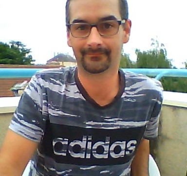 Profil de Sullyvane, 43 ans, Escort TS Monaco à Técou
