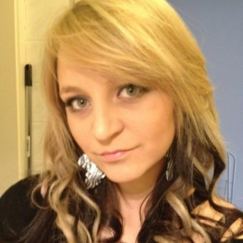 Profil de Ysée, 39 ans, Escort TS Monaco à Lacaze