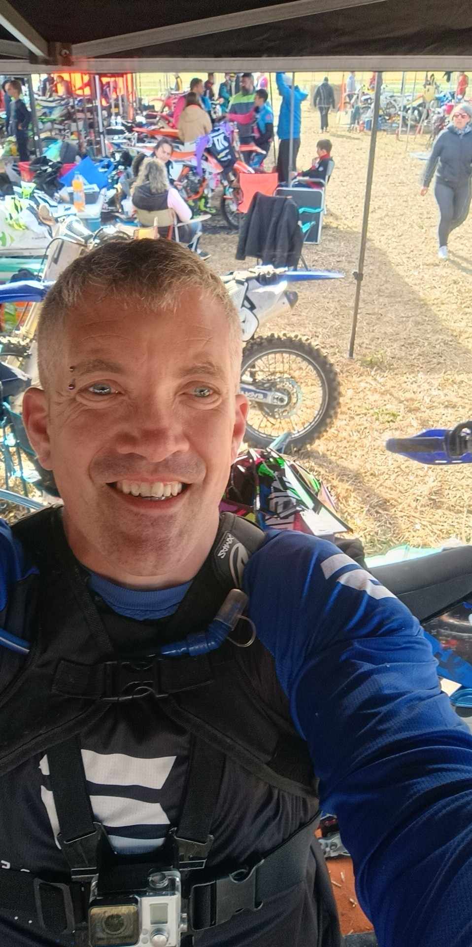 Profil de Cléophas, 37 ans, Escort TS Monaco à Chipilly