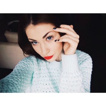 Profil de Julliette, 34 ans, Escort TS Monaco à Barret