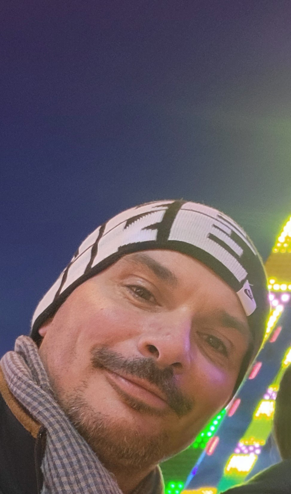Profil de Bedros, 42 ans, Escort TS Monaco à Bourth