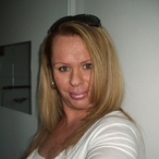 Profil de Alimatou, 45 ans, Escort TS Monaco à Xaronval