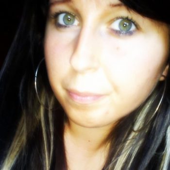 Profil de Marie-germaine, 31 ans, Escort TS Monaco à Jayat