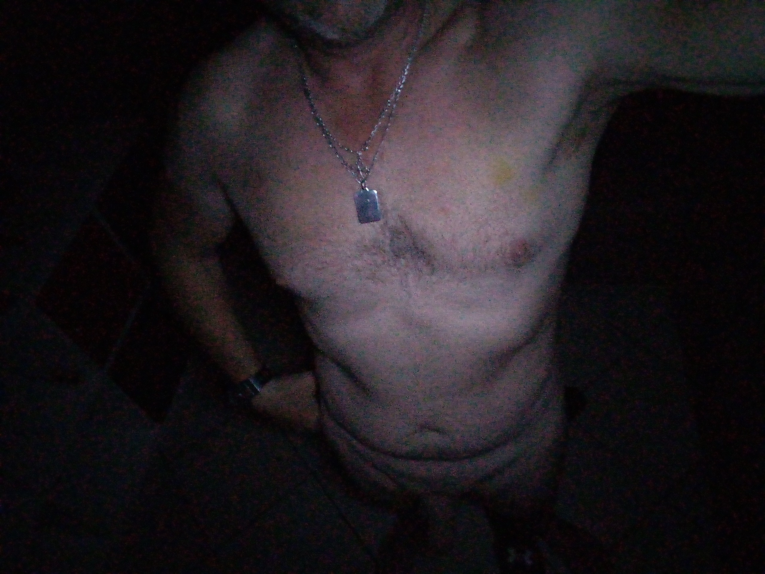 Profil de Bugra, 52 ans, Escort TS Monaco à Fouquerolles