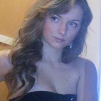 Profil de Saloi, 30 ans, Escort TS Monaco à Zutkerque