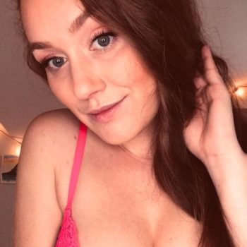 Profil de Nessrine, 38 ans, Escort TS Monaco à Docelles
