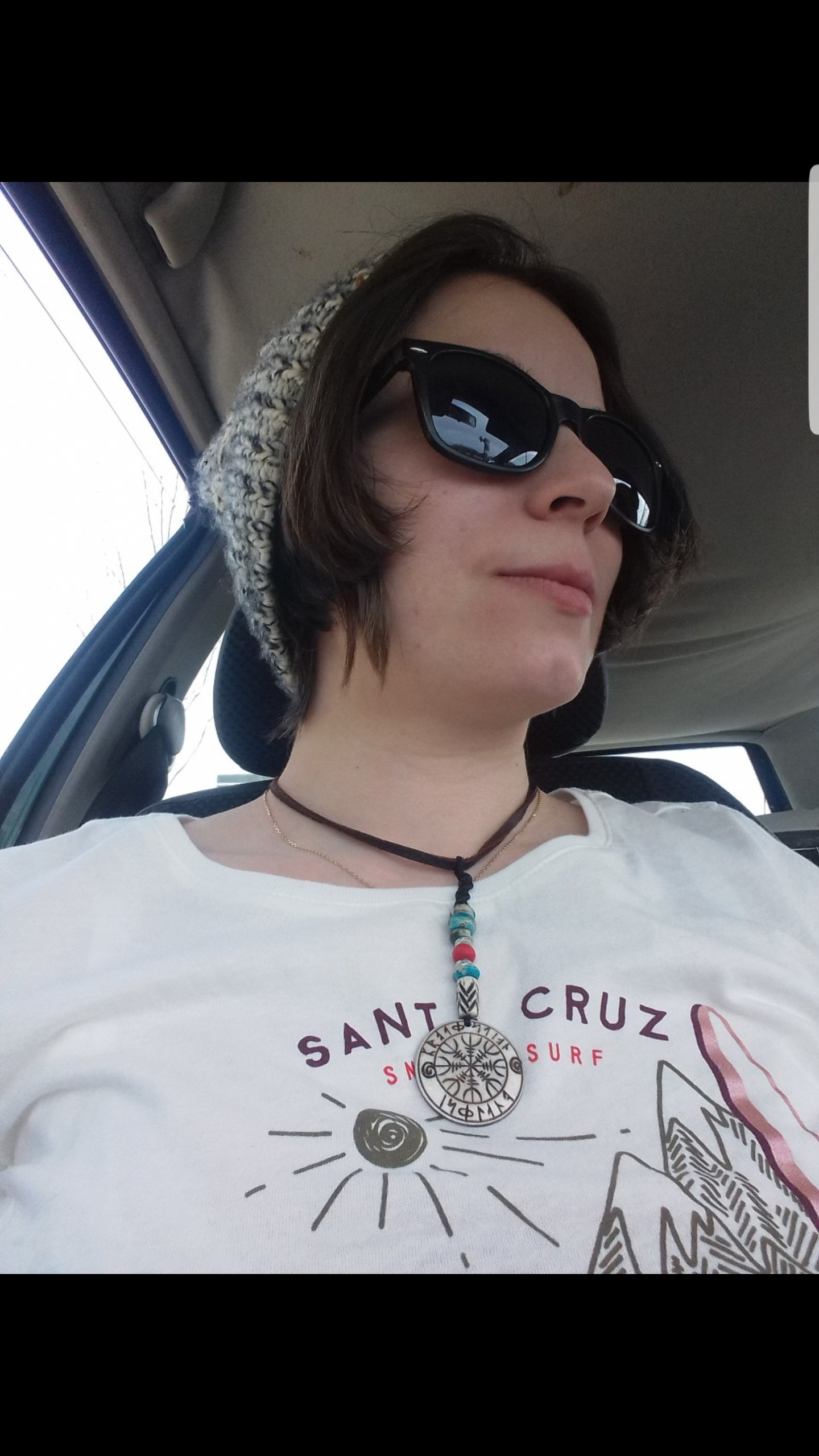 Profil de Ibtisseme, 34 ans, Escort TS Monaco à Flize